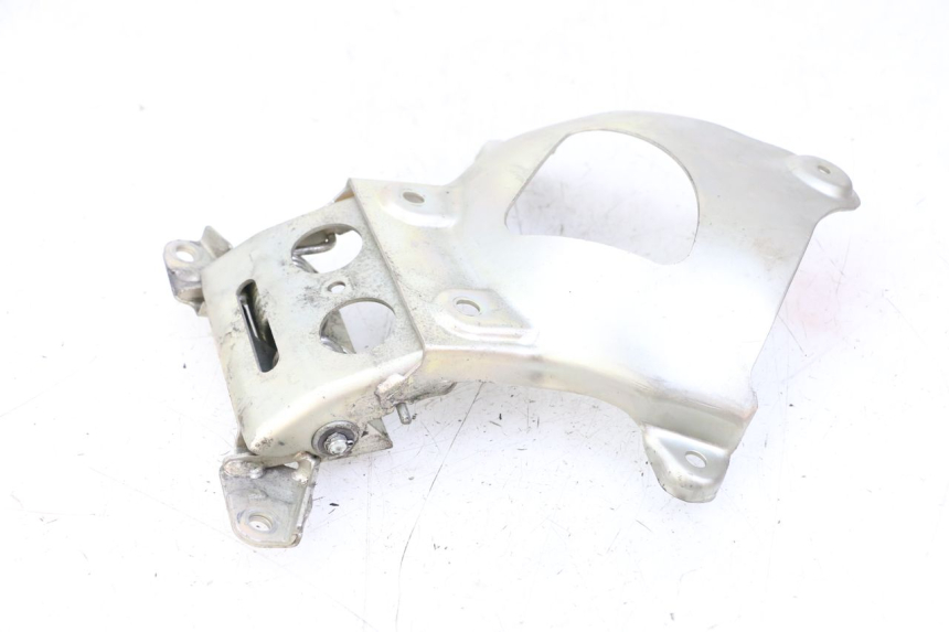 photo de AMMORTIZZATORE SELLA HONDA FORZA 125 (2021 - 2025)