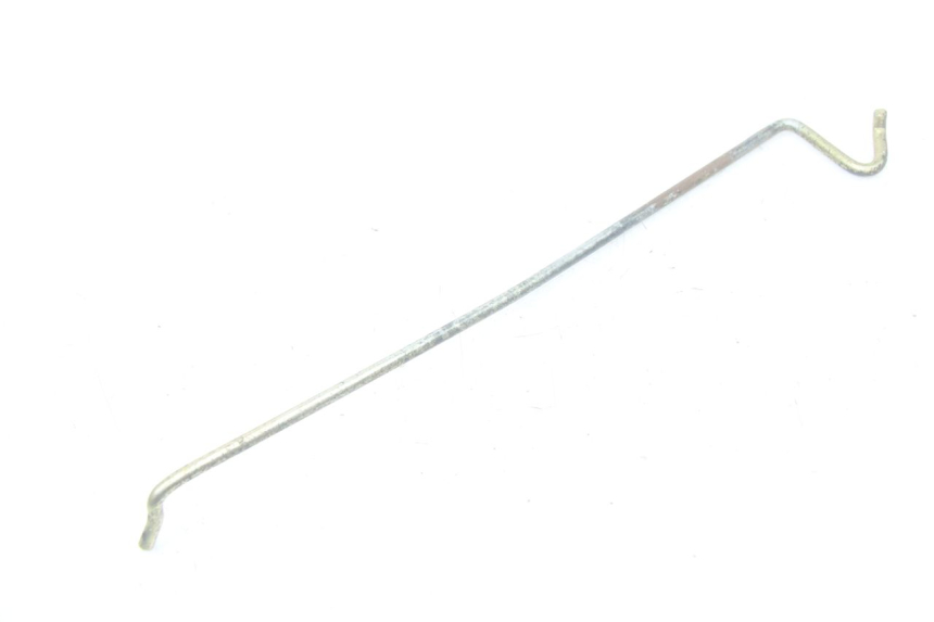 photo de AMMORTIZZATORE SELLA HONDA SCV LEAD 100 (2003 - 2007)