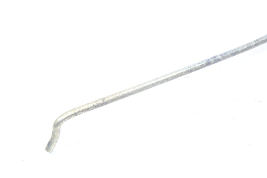 photo de AMMORTIZZATORE SELLA HONDA SCV LEAD 100 (2003 - 2007)