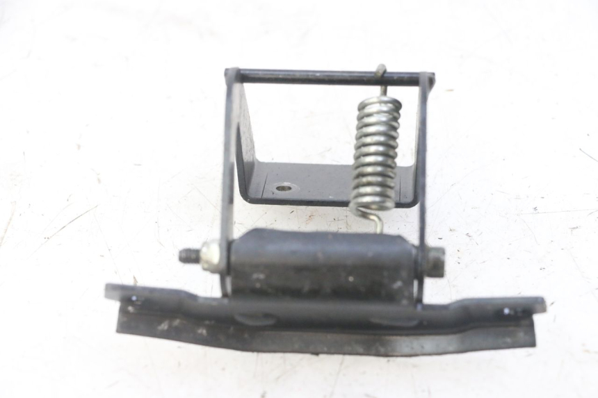 photo de Ammortizzatore sella PEUGEOT JET FORCE CARBU 50 (2003 - 2016)
