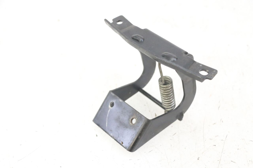 photo de Ammortizzatore sella PEUGEOT JET FORCE CARBU 50 (2003 - 2016)
