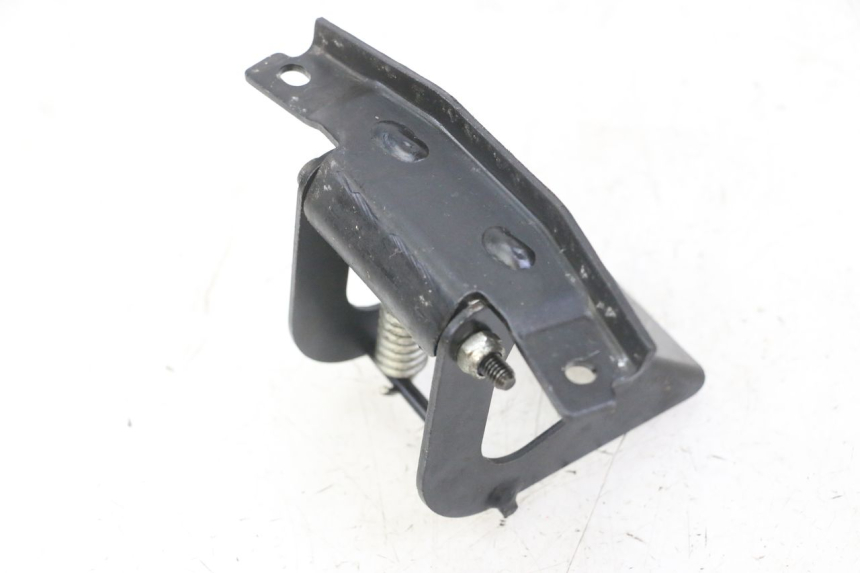 photo de Ammortizzatore sella PEUGEOT JET FORCE CARBU 50 (2003 - 2016)