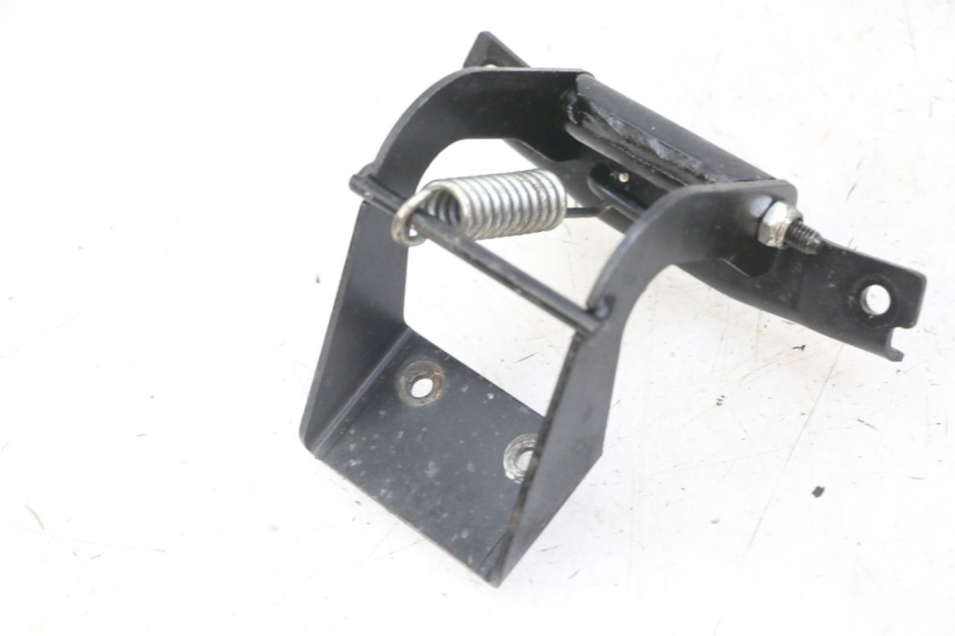 photo de Ammortizzatore sella PEUGEOT JET FORCE CARBU 50 (2003 - 2016)