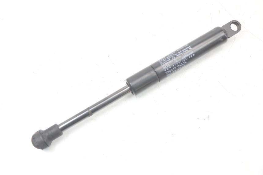 photo de AMMORTIZZATORE SELLA PIAGGIO MP3 HPE 350 (2018 - 2020)