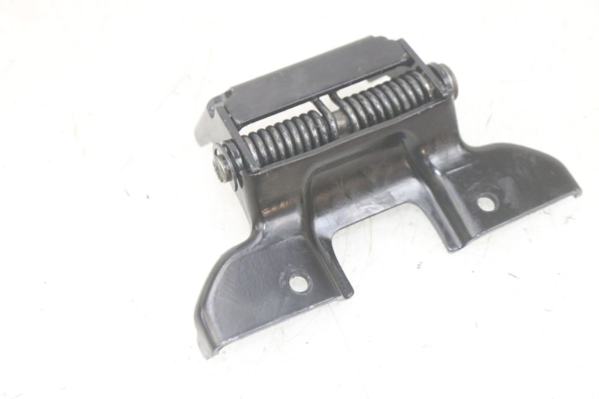 photo de AMMORTIZZATORE SELLA PIAGGIO MP3 HPE 300 (2019 - 2026) - Dettaglio del componente