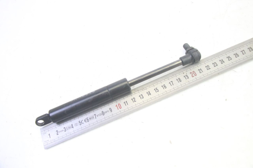 photo de AMMORTIZZATORE SELLA PIAGGIO MP3 500 (2016 - 2018) - Zoom sullo stato d'uso