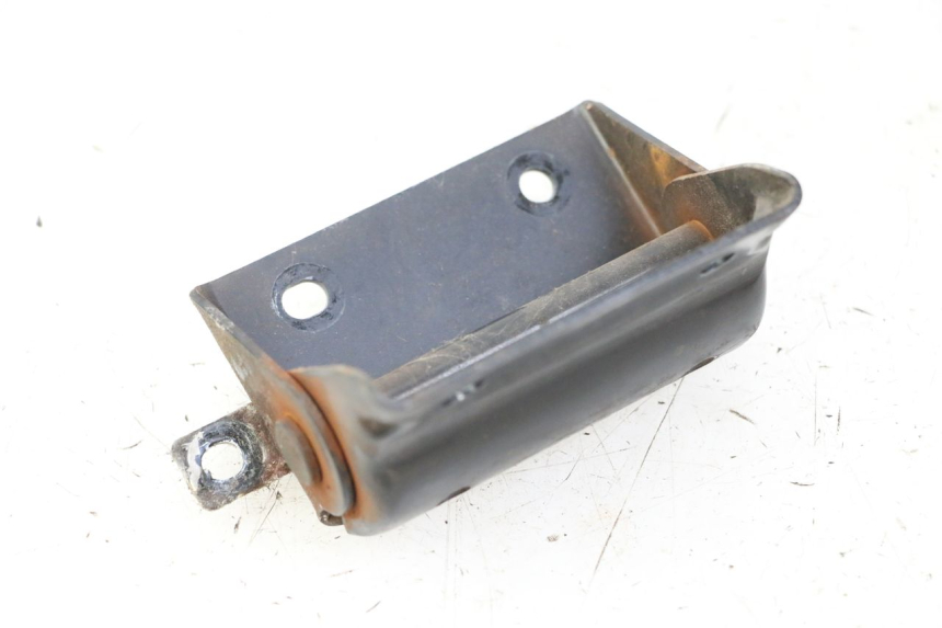 photo de AMMORTIZZATORE SELLA SYM ORBIT III 3 4T 50 (2021 - 2025) - Zoom sullo stato d'uso