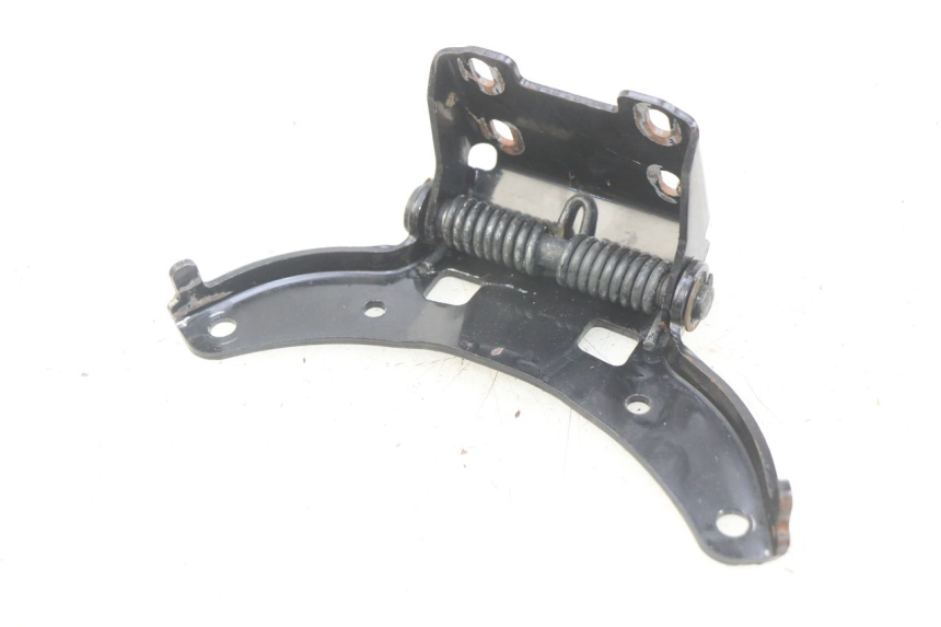 photo de AMMORTIZZATORE SEDILE PIAGGIO VESPA PRIMAVERA 2T 50 (2013 - 2018)