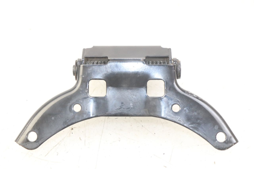 photo de AMMORTIZZATORE SEDILE PIAGGIO VESPA PRIMAVERA 2T 50 (2013 - 2018)