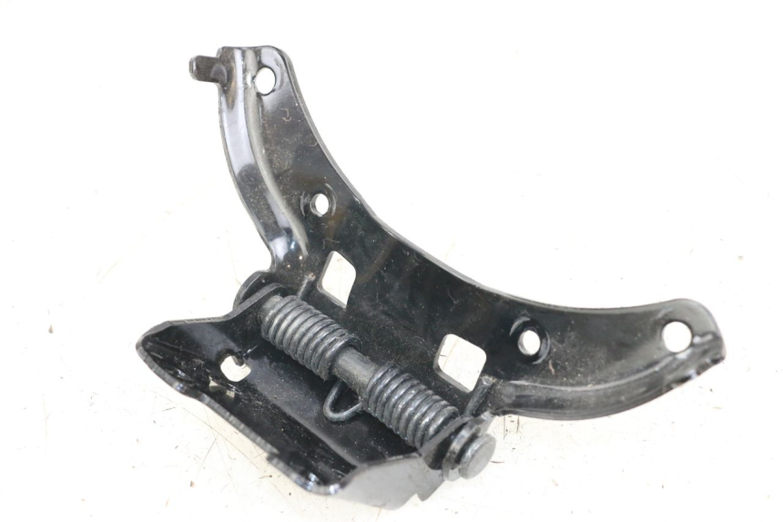 photo de AMMORTIZZATORE SELLA PIAGGIO VESPA PRIMAVERA 4T 50 (2021 - 2024)