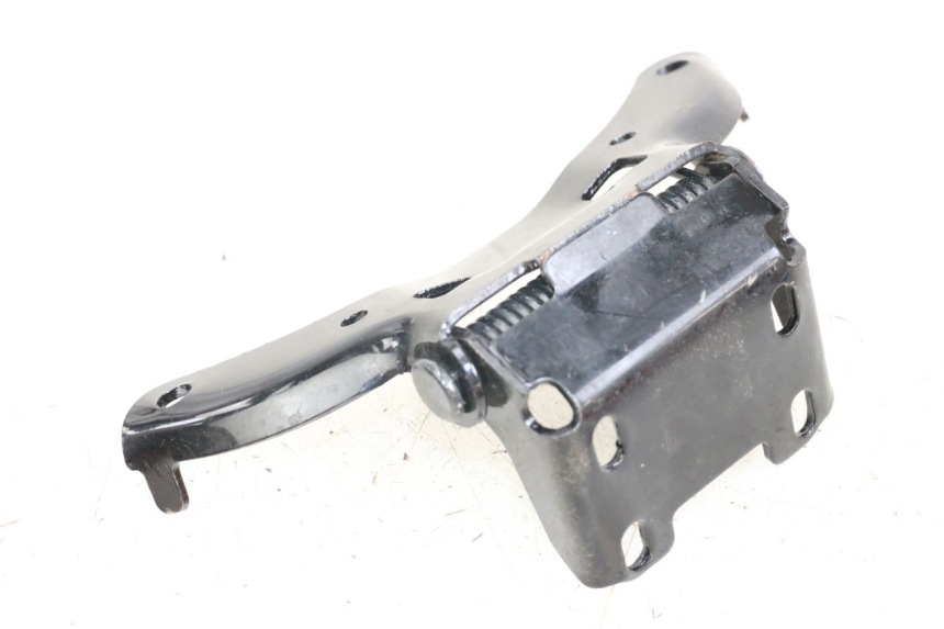 photo de AMMORTIZZATORE SELLA PIAGGIO VESPA PRIMAVERA 4T 50 (2021 - 2024)