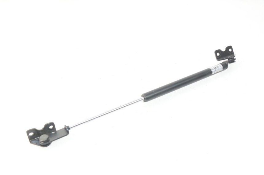 photo de Ammortizzatore sella DAELIM S3 125 (2010 - 2017)