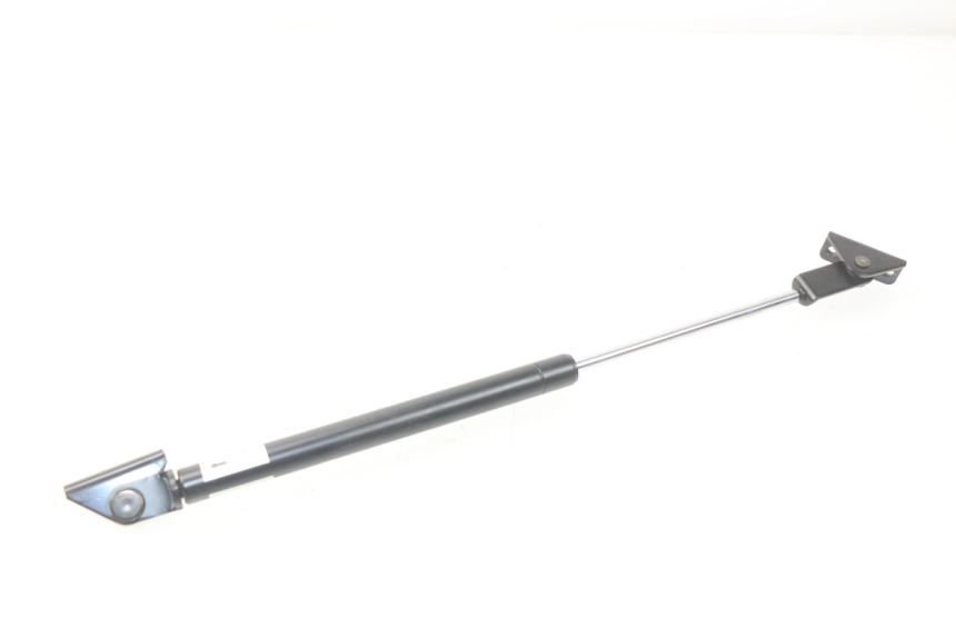 photo de Ammortizzatore sella DAELIM S3 125 (2010 - 2017)