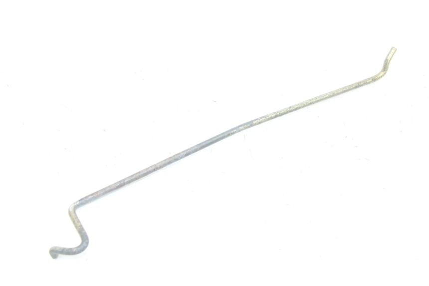 photo de AMMORTIZZATORE SELLA HONDA SCV LEAD 100 (2003 - 2007) - Altra angolazione