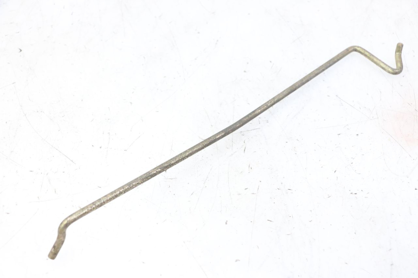 photo de AMMORTIZZATORE SELLA HONDA SCV LEAD 100 (2003 - 2007)