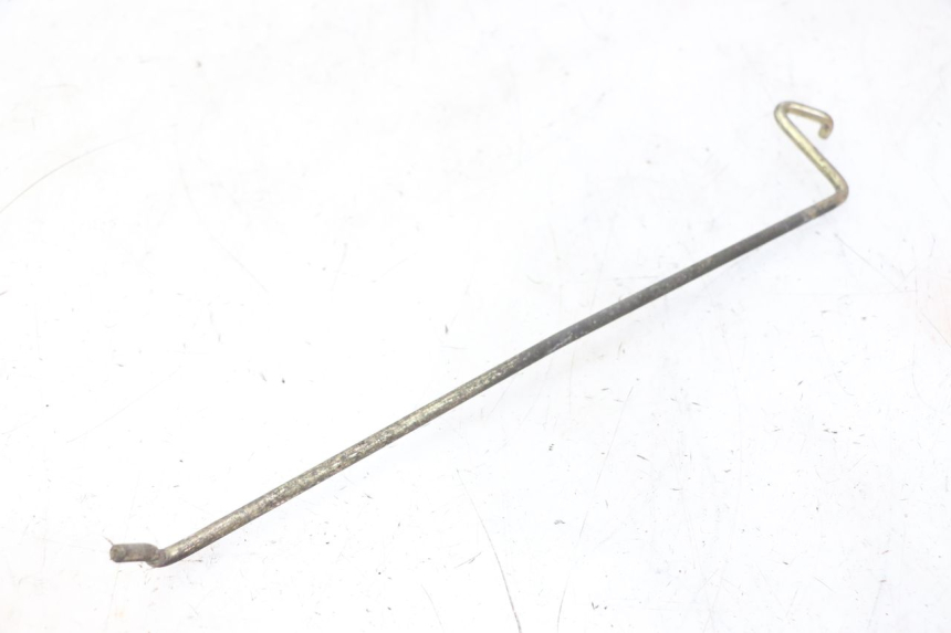 photo de AMMORTIZZATORE SELLA HONDA SCV LEAD 100 (2003 - 2007)