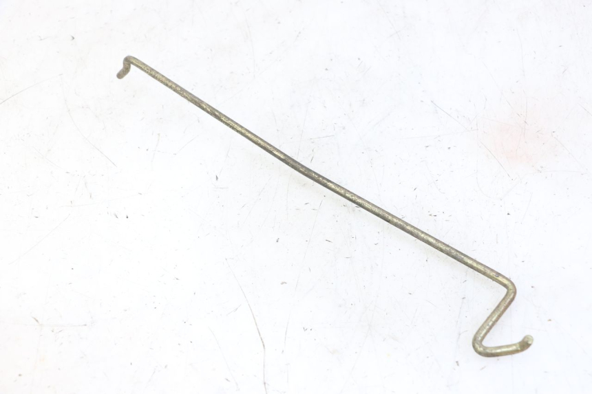 photo de AMMORTIZZATORE SELLA HONDA SCV LEAD 100 (2003 - 2007)