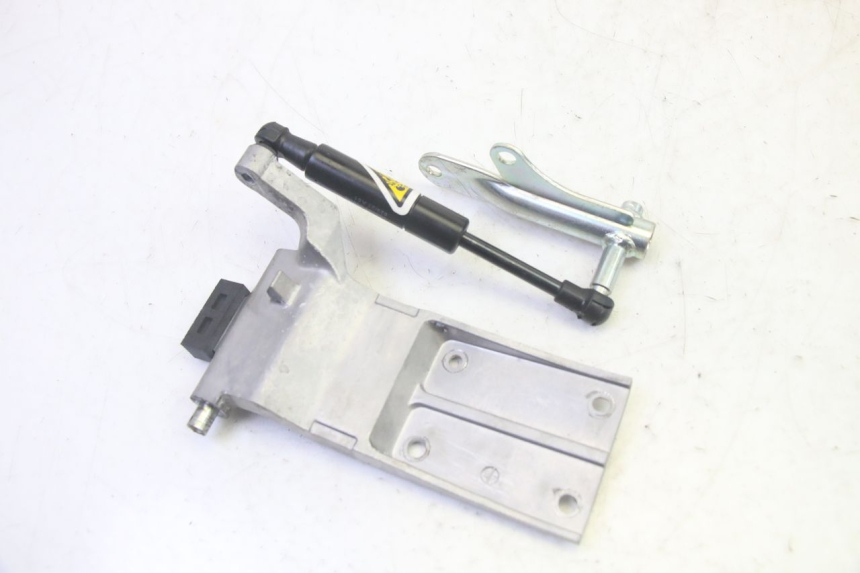 photo de AMMORTIZZATORE SELLA YAMAHA TRICITY 300 (2020 - 2024) - Vista principale