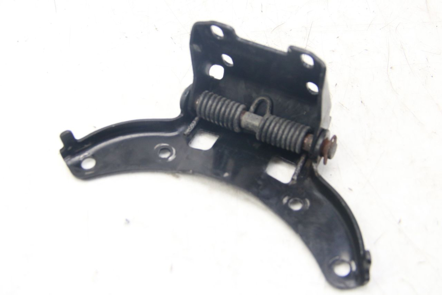photo de AMMORTIZZATORE SEDILE PIAGGIO VESPA SPRINT 2T 50 (2014 - 2018)