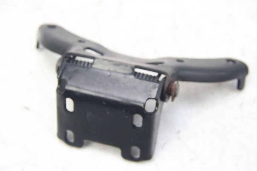 photo de AMMORTIZZATORE SEDILE PIAGGIO VESPA SPRINT 2T 50 (2014 - 2018)