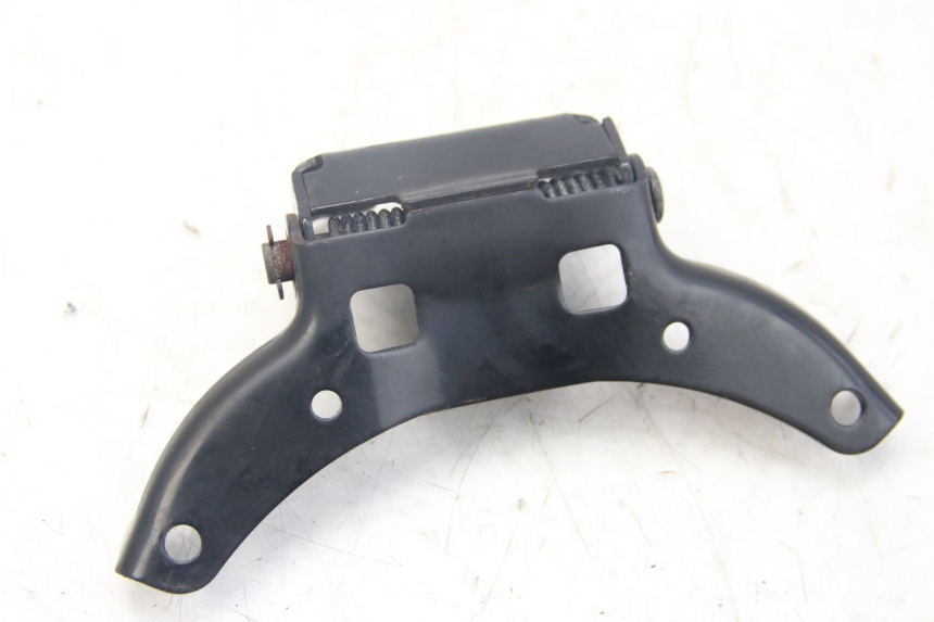 photo de AMMORTIZZATORE SEDILE PIAGGIO VESPA SPRINT 2T 50 (2014 - 2018)