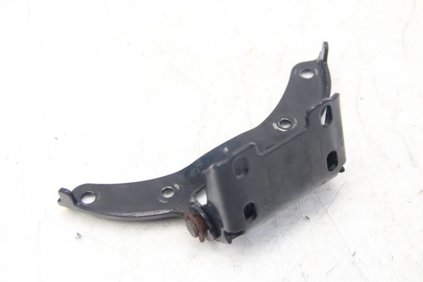 photo de AMMORTIZZATORE SEDILE PIAGGIO VESPA SPRINT 2T 50 (2014 - 2018)
