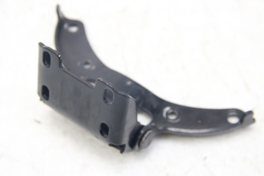 photo de AMMORTIZZATORE SEDILE PIAGGIO VESPA SPRINT 2T 50 (2014 - 2018)