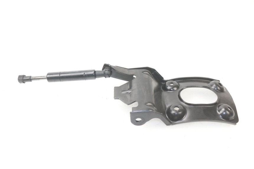 photo de AMMORTIZZATORE SELLA YAMAHA XMAX X-MAX ABS 125 (2014 - 2016) - Vista principale