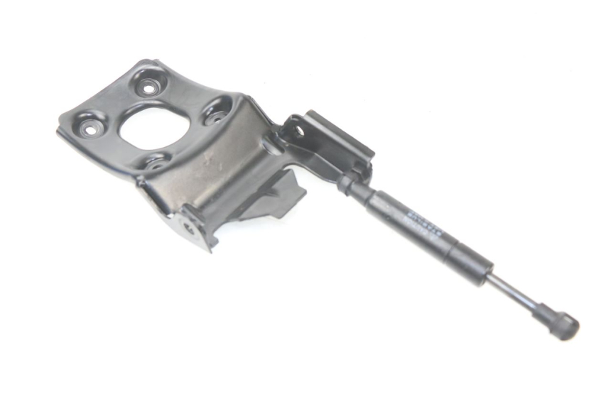 photo de AMMORTIZZATORE SELLA YAMAHA XMAX X-MAX ABS 125 (2014 - 2016) - Dettaglio del componente