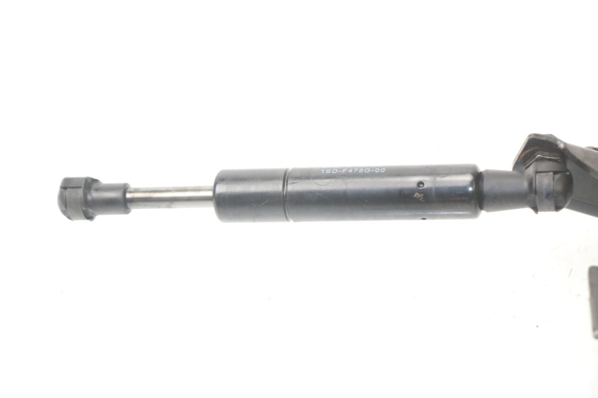 photo de AMMORTIZZATORE SELLA YAMAHA XMAX X-MAX ABS 125 (2014 - 2016) - Vista d'insieme del prodotto