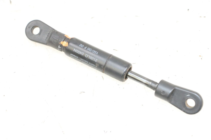 photo de AMMORTIZZATORE SELLA YAMAHA XMAX X-MAX 125 (2006 - 2009) - Vista principale