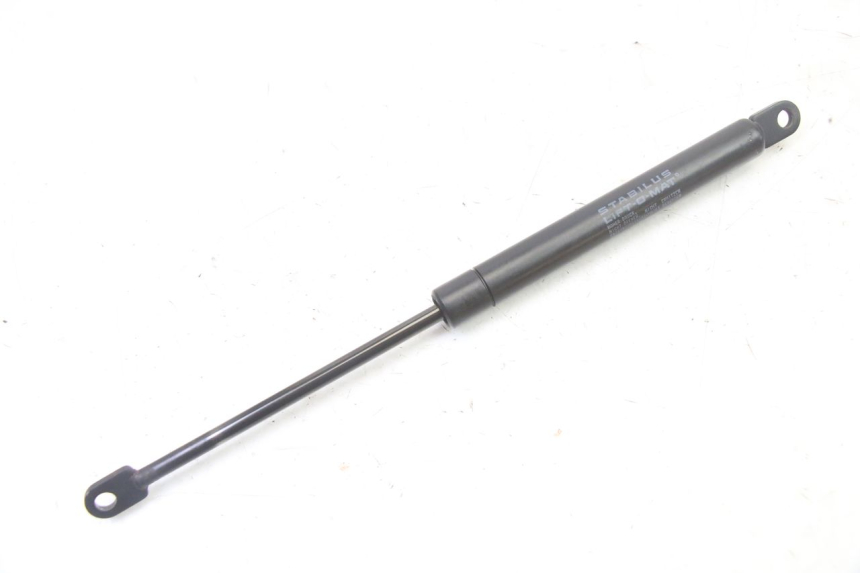 photo de AMMORTIZZATORE SEDILE PIAGGIO X9 EVOLUTION 125 (2003 - 2007)
