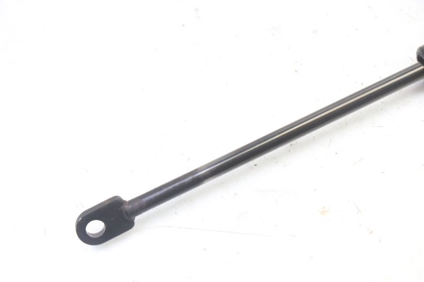 photo de AMMORTIZZATORE SEDILE PIAGGIO X9 EVOLUTION 125 (2003 - 2007)