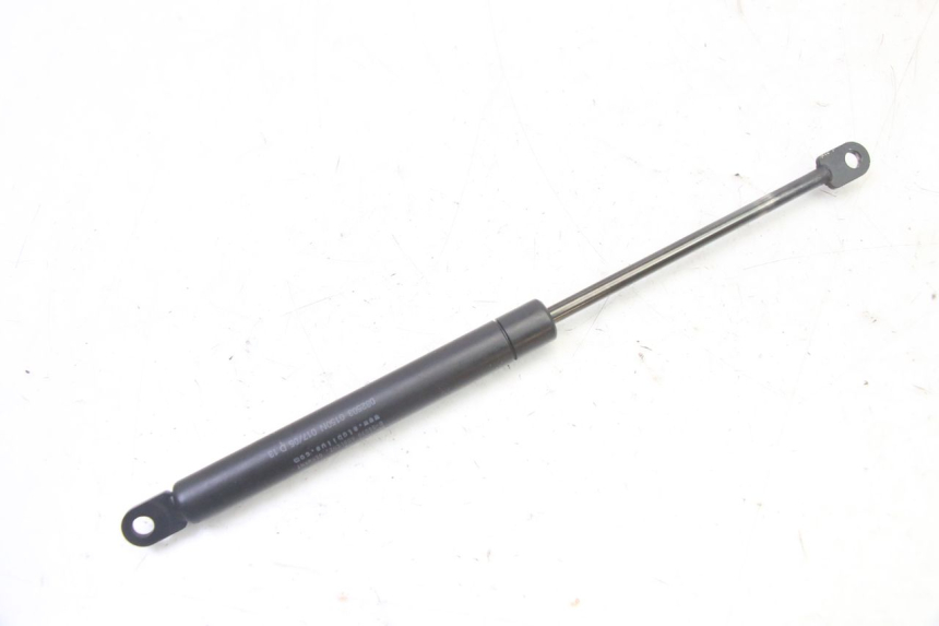 photo de AMMORTIZZATORE SEDILE PIAGGIO X9 EVOLUTION 125 (2003 - 2007)