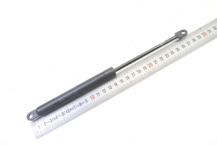 photo de AMMORTIZZATORE SEDILE PIAGGIO X9 EVOLUTION 125 (2003 - 2007)