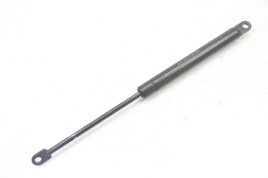 photo de AMMORTIZZATORE SEDILE PIAGGIO X9 EVOLUTION 125 (2003 - 2007)