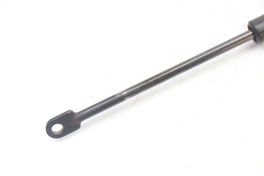photo de AMMORTIZZATORE SEDILE PIAGGIO X9 EVOLUTION 125 (2003 - 2007)