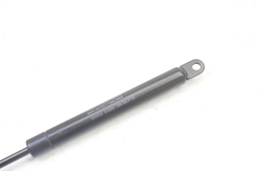 photo de AMMORTIZZATORE SEDILE PIAGGIO X9 EVOLUTION 125 (2003 - 2007)