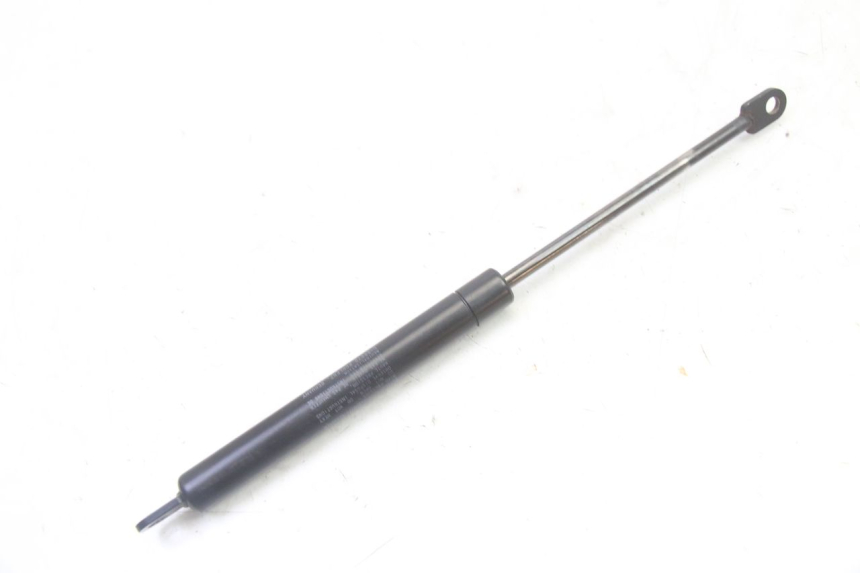 photo de AMMORTIZZATORE SEDILE PIAGGIO X9 EVOLUTION 125 (2003 - 2007)