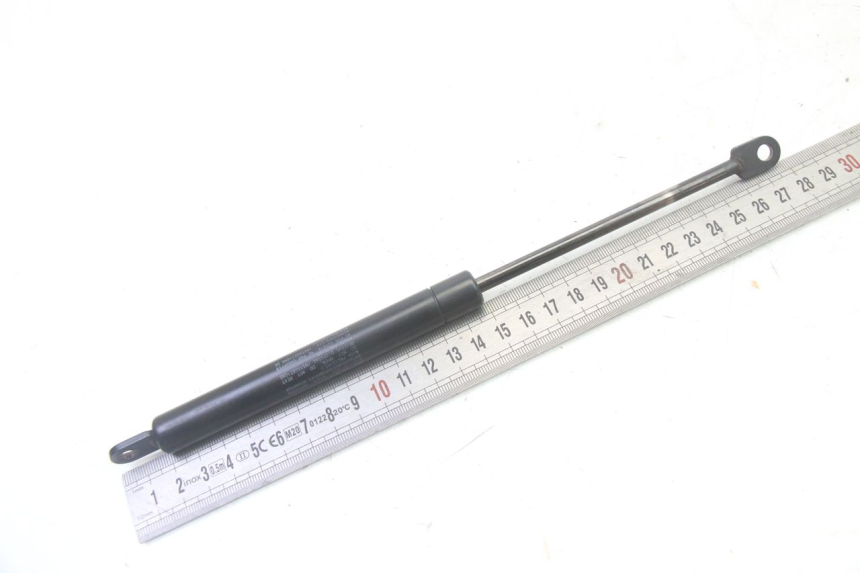 photo de AMMORTIZZATORE SEDILE PIAGGIO X9 EVOLUTION 125 (2003 - 2007)