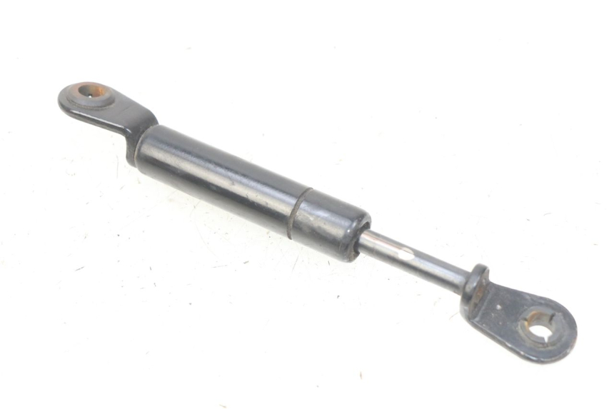 photo de AMMORTIZZATORE SEDILE YAMASAKI YM T 125 (2015 - 2020)