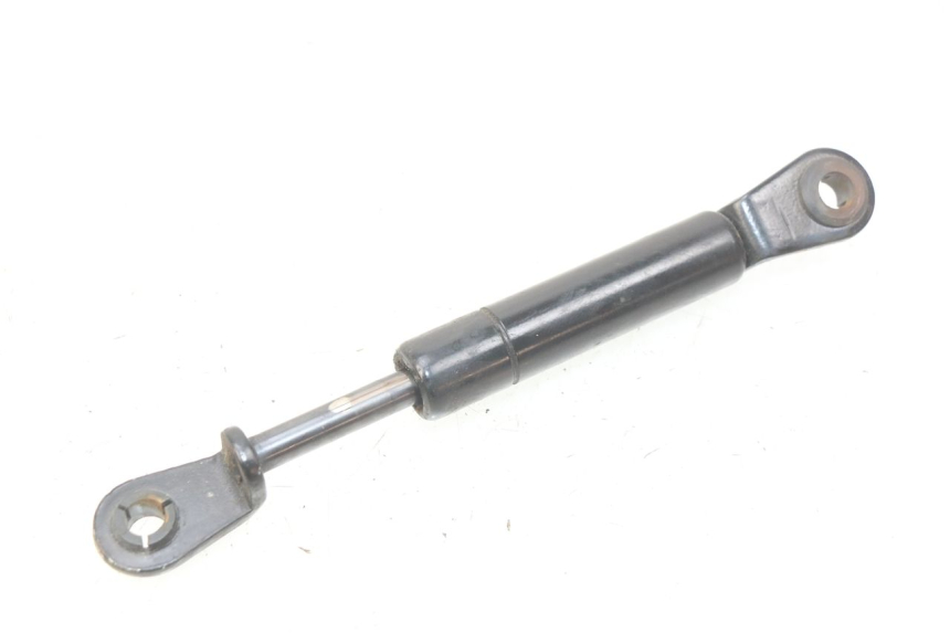photo de AMMORTIZZATORE SEDILE YAMASAKI YM T 125 (2015 - 2020)
