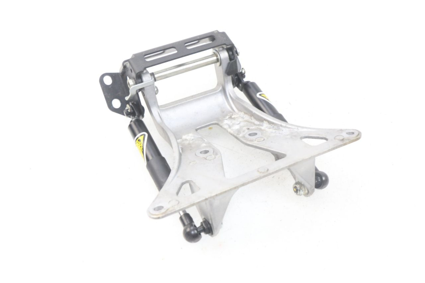 photo de AMMORTIZZATORE SELLA YAMAHA YP T-MAX TMAX 530 (2017 - 2020)