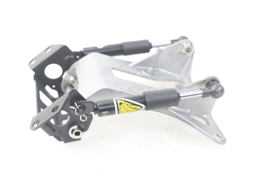 photo de AMMORTIZZATORE SELLA YAMAHA YP T-MAX TMAX 530 (2017 - 2020)