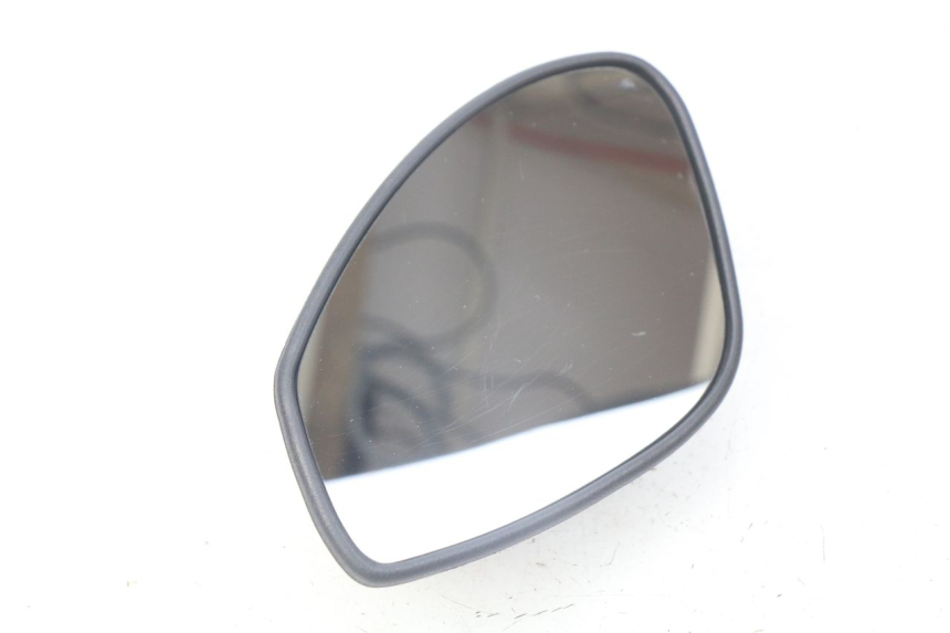 photo de VETRO SPECCHIETTO DESTRO APRILIA SRV 850 (2012 - 2017)