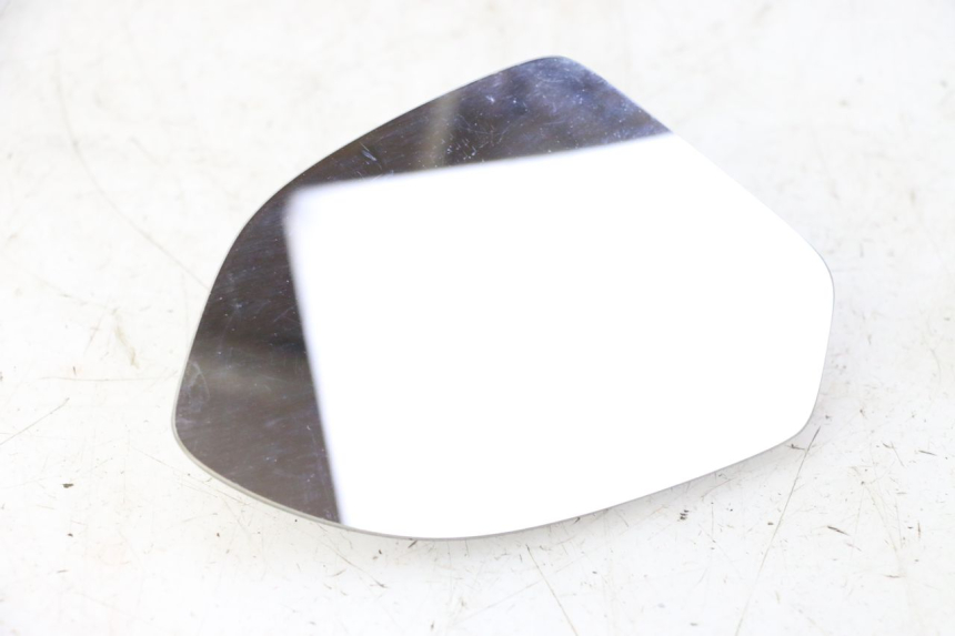 photo de VETRO SPECCHIO DESTRA PIAGGIO X9 EVOLUTION 125 (2003 - 2007)