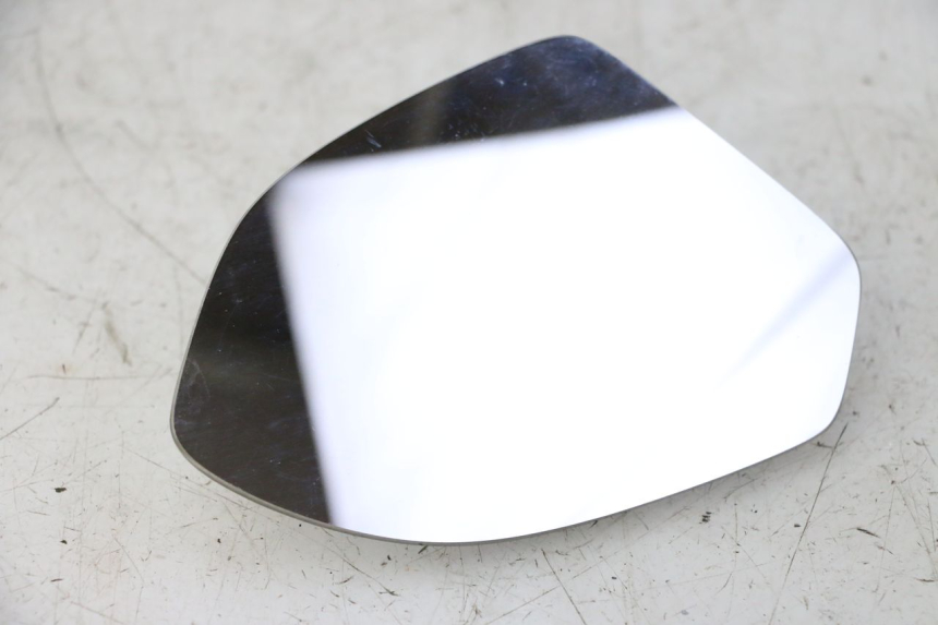 photo de VETRO SPECCHIO DESTRA PIAGGIO X9 EVOLUTION 125 (2003 - 2007)