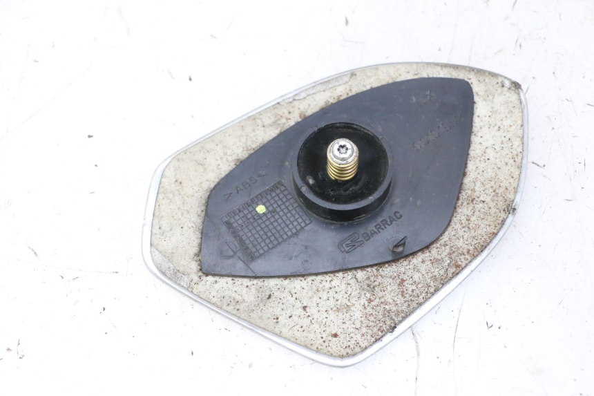 photo de VETRO SPECCHIO DESTRA PIAGGIO X9 EVOLUTION 125 (2003 - 2007)