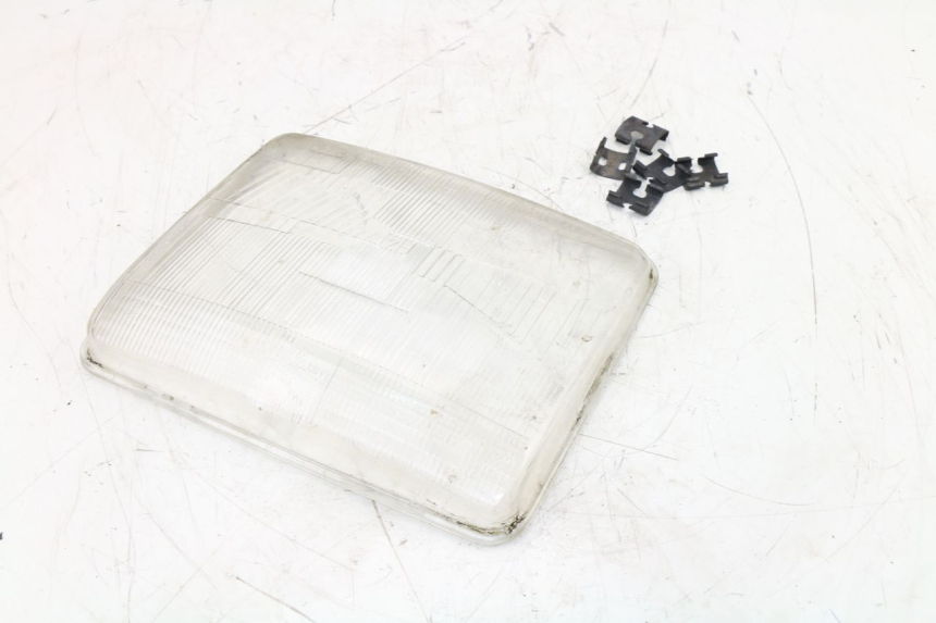 photo de VETRO DEL FARO BMW K LT ABS 1100 (1990 - 1996)