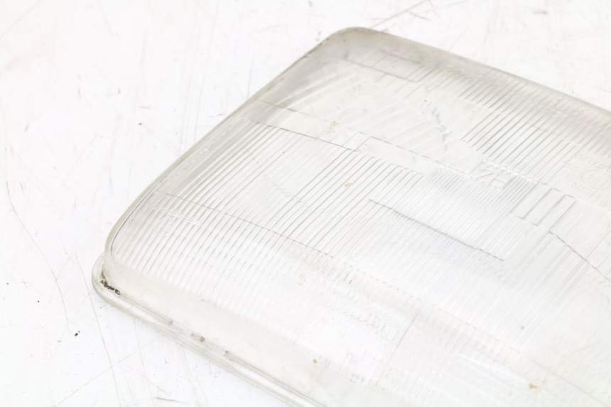 photo de VETRO DEL FARO BMW K LT ABS 1100 (1990 - 1996)